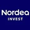 Nordea Invest Lange Obligationer KL 1 (NDIOBP) .